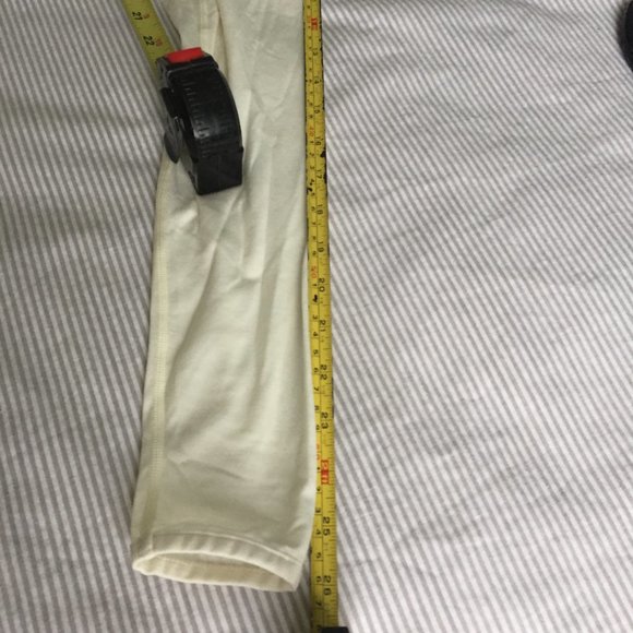 super.natural - merino - Womens Hoody Baselayer - Picture 9 of 10